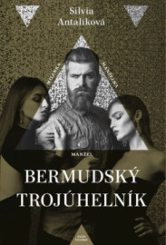 Bermudský trojúhelník