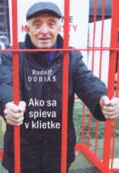 Ako sa spieva v klietke - cena, porovnanie