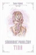 Súkromné problémy - Tina - cena, porovnanie