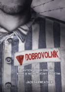 Dobrovolník - cena, porovnanie