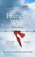 Francis War - cena, porovnanie