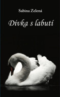 Dívka s labutí - cena, porovnanie