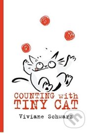 Counting with Tiny Cat