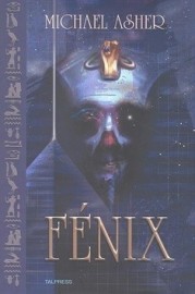 Fénix