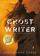 Ghostwriter - cena, porovnanie