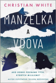 Manželka a vdova