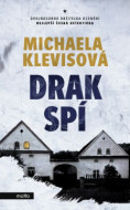 Drak spí - cena, porovnanie