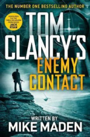 Tom Clancys Enemy Contact