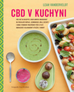 CBD v kuchyni - cena, porovnanie