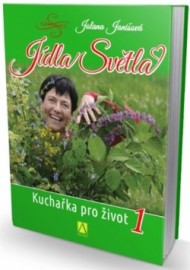 Jídla Světla