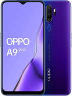 Oppo A9 - cena, porovnanie