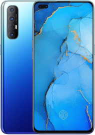 Oppo Reno 3 Pro