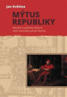 Mýtus republiky - cena, porovnanie