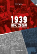 1939. Rok zlomu - cena, porovnanie