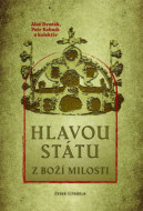 Hlavou státu z Boží milosti - cena, porovnanie