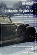 Atentát na Reinharda Heydricha - cena, porovnanie