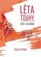 Léta touhy, víry i zklamání - cena, porovnanie