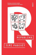 Republika - cena, porovnanie