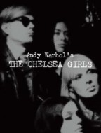 Andy Warhols The Chelsea Girls - cena, porovnanie