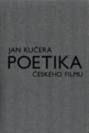 Poetika českého filmu - cena, porovnanie