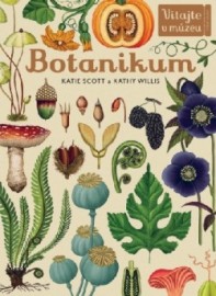 Botanikum