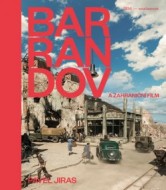 Barrandov - Zahraniční filmy - cena, porovnanie