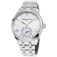 Frederique Constant FC-285S5B6B - cena, porovnanie