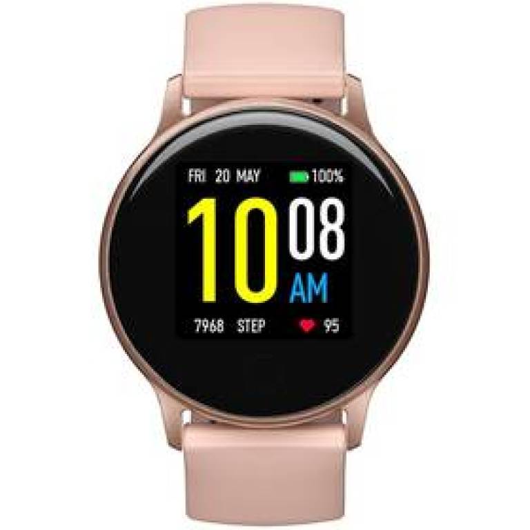 umidigi uwatch