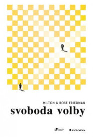 Svoboda volby