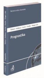 Prognostika