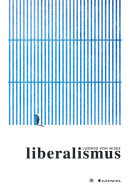 Liberalismus - cena, porovnanie