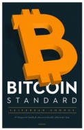 Bitcoin Standard - cena, porovnanie