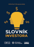 Slovník investora - cena, porovnanie