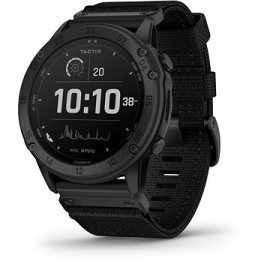 Garmin Tactix Delta