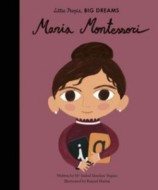 Maria Montessori - cena, porovnanie
