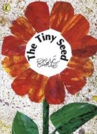 The Tiny Seed - cena, porovnanie
