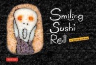 Smiling Sushi Roll - cena, porovnanie