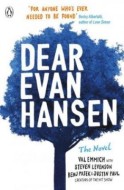 Dear Evan Hansen - cena, porovnanie