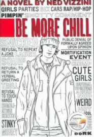 Be More Chill