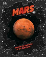 Mars - cena, porovnanie