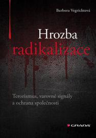 Hrozba radikalizace