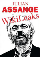 WikiLeaks - cena, porovnanie