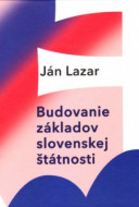 Budovanie základov slovenskej štátnosti - cena, porovnanie