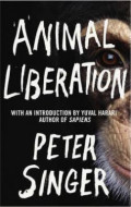 Animal Liberation - cena, porovnanie