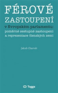 Férové zastoupení v Evropském parlamentu - cena, porovnanie