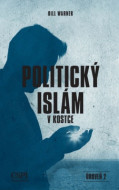 Politický islám v kostce - úroveň 2 - cena, porovnanie