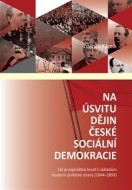 Na úsvitu dějin české sociální demokracie - cena, porovnanie