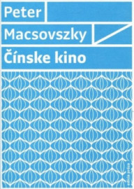 Čínske kino