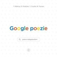 Google poezie - cena, porovnanie