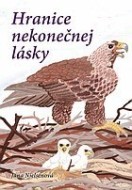 Hranice nekonečnej lásky - cena, porovnanie